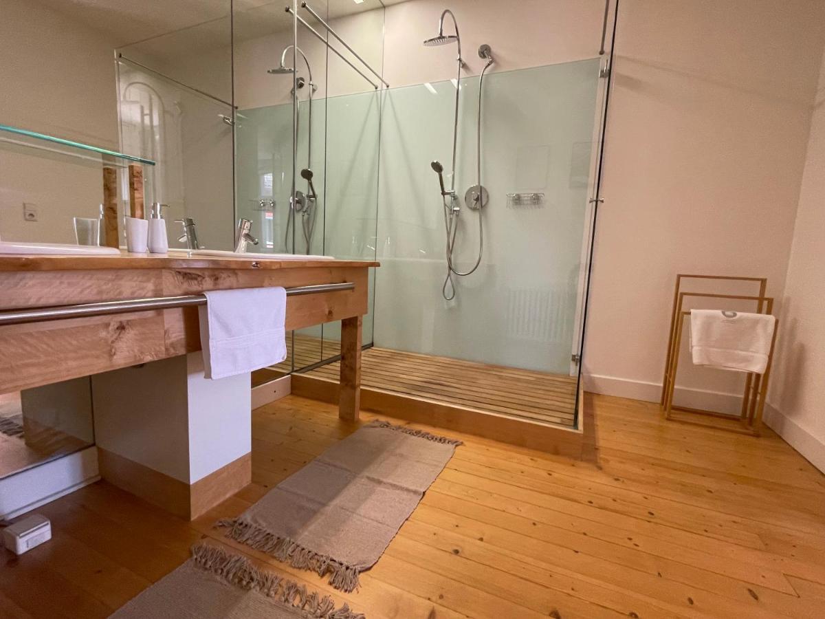 Bodensee Rooms Лохау Екстер'єр фото