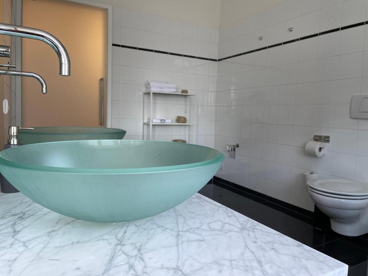 Bodensee Rooms Лохау Екстер'єр фото